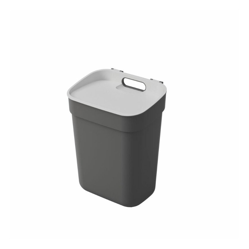 Ready To Collect 10L dark grey|light grey – 2