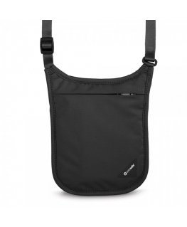 Pacsafe Coversafe V75 Must Polüester