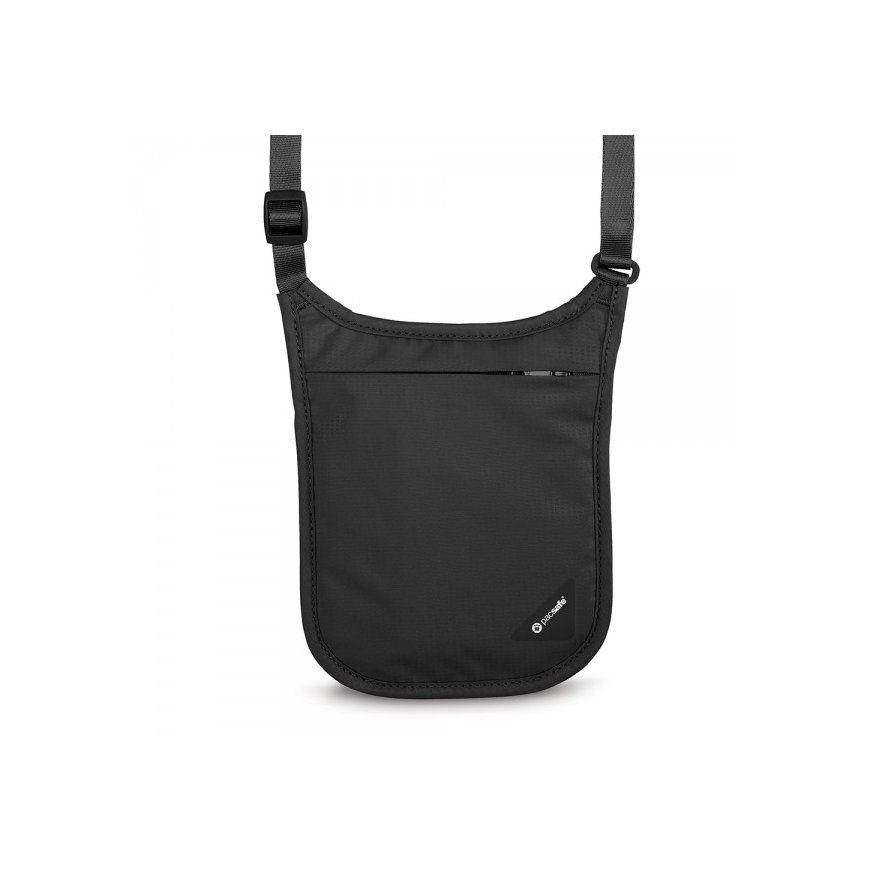 Pacsafe Coversafe V75 Must Polüester