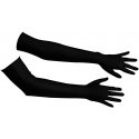 Orion Gloves Orion Gloves