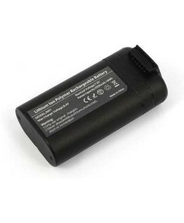 Extra Digital Drono baterija DJI Mavic Mini, 7.2V, 2500mAh