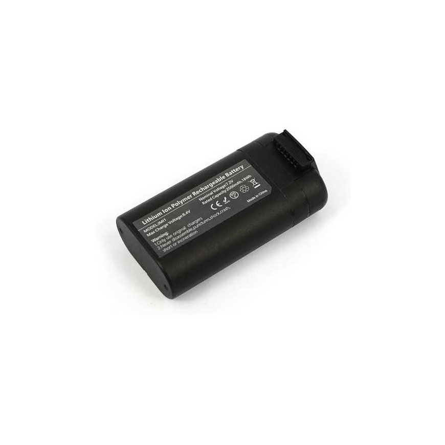 Extra Digital Drone battery DJI Mavic Mini, 7.2V, 2500mAh