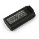 Extra Digital Drono baterija DJI Mavic Mini, 7.2V, 2500mAh Extra Digital Drono baterija DJI Mavic Mini, 7.2V, 2500mAh