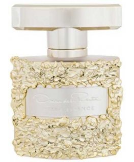 Oscar de la Renta Bella Essence EDP perfumed water for women, 30 ml