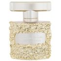 Oscar de la Renta Bella Essence EDP perfumed water for women, 30 ml
