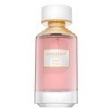 Moterų kvepalai Boucheron EDP Rose D Isparta 125 ml Moterų kvepalai Boucheron EDP Rose D Isparta 125 ml