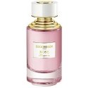 Moterų kvepalai Boucheron EDP Rose D Isparta 125 ml Moterų kvepalai Boucheron EDP Rose D Isparta 125 ml