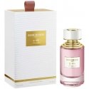 Moterų kvepalai Boucheron EDP Rose D Isparta 125 ml Moterų kvepalai Boucheron EDP Rose D Isparta 125 ml