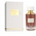 Moterų kvepalai Boucheron EDP Rose D Isparta 125 ml Moterų kvepalai Boucheron EDP Rose D Isparta 125 ml