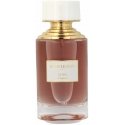 Women's perfume Boucheron EDP Rose D Isparta 125 ml Women's perfume Boucheron EDP Rose D Isparta 125 ml