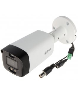 HDCVI kamera DAHUA HAC-ME1509TH-A-PV-0360B-S2 Balta