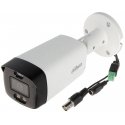 HDCVI kamera DAHUA HAC-ME1509TH-A-PV-0360B-S2 Balta HDCVI kamera DAHUA HAC-ME1509TH-A-PV-0360B-S2 Balta