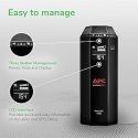 Trafo VOLT POLSKA 230V/110V 1000VA Trafo VOLT POLSKA 230V/110V 1000VA