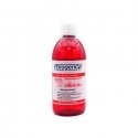 Parogencyl burnos skalavimo skystis Forte 500ml Parogencyl burnos skalavimo skystis Forte 500ml