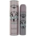 Cuba Victory EDP parfumuotas vanduo moterims, 100 ml Cuba Victory EDP parfumuotas vanduo moterims, 100 ml
