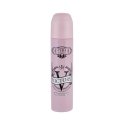 Cuba Victory EDP parfumuotas vanduo moterims, 100 ml Cuba Victory EDP parfumuotas vanduo moterims, 100 ml