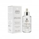 Kiehl's Kiehl's Clearly Corrective Dark Spot Solution Kiehl's Kiehl's Clearly Corrective Dark Spot Solution