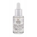 Kiehl's Kiehl's Clearly Corrective Dark Spot Solution Kiehl's Kiehl's Clearly Corrective Dark Spot Solution