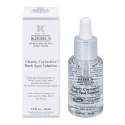 Kiehls Kiehl´s Clearly Corrective Dark Spot Solution Kiehls Kiehl´s Clearly Corrective Dark Spot Solution