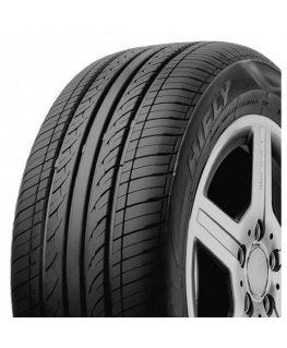 Hifly Tires HF201 75 T ( DCB 70dB )