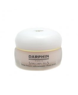 Darphin Specific Care age defying dermabrasion