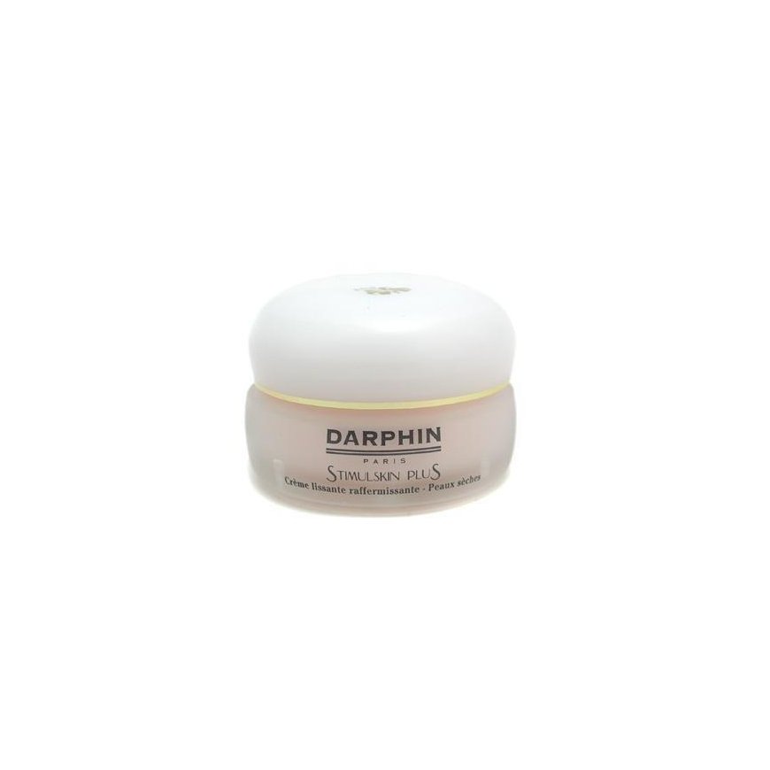 Darphin Specific Care amžių nepaisanti dermabrazija