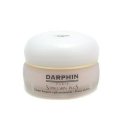 Darphin Specific Care age defying dermabrasion