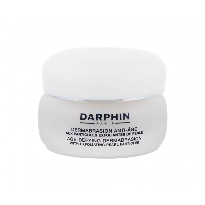 Darphin Specific Care age defying dermabrasion – 2
