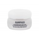Darphin Specific Care age defying dermabrasion