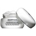 Darphin Specific Care age defying dermabrasion