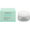 Darphin Specific Care amžių nepaisanti dermabrazija