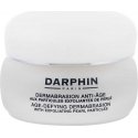Darphin Specific Care age defying dermabrasion