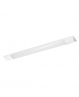 Orno MOSTRA LED šviestuvas 20W, 1700lm, 4000K