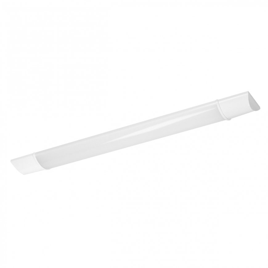 Orno MOSTRA LED lamp 20W, 1700lm