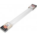 Orno MOSTRA LED šviestuvas 20W, 1700lm, 4000K