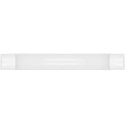 Orno MOSTRA LED šviestuvas 20W, 1700lm, 4000K