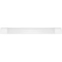 Orno MOSTRA LED šviestuvas 20W, 1700lm, 4000K