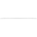 Orno MOSTRA LED lamp 20W, 1700lm, 4000K Orno MOSTRA LED lamp 20W, 1700lm, 4000K