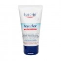 Eucerin Aquaphor atkuriamasis tepalas 45g Eucerin Aquaphor atkuriamasis tepalas 45g