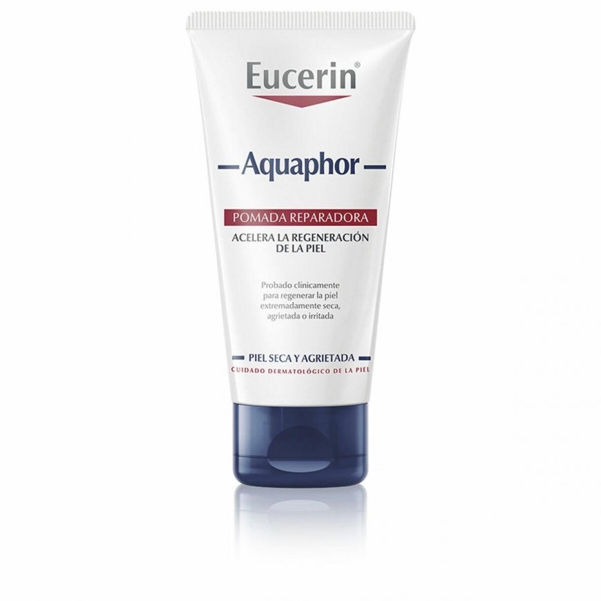 Eucerin Aquaphor restorative ointment 45g – 2