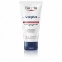 Eucerin Aquaphor restorative ointment 45g Eucerin Aquaphor restorative ointment 45g