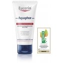 Eucerin Aquaphor restorative ointment 45g Eucerin Aquaphor restorative ointment 45g