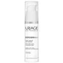Uriage Depiderm Anti-Dark Spot Intensive Care intensive treatment against discoloration 30ml Uriage Depiderm Anti-Dark Spot Intensive Care intensive treatment against discoloration 30ml