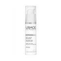 Uriage Depiderm Anti-Dark Spot Intensive Care intensyvi procedūra nuo spalvos pasikeitimo 30ml Uriage Depiderm Anti-Dark Spot Intensive Care intensyvi procedūra nuo spalvos pasikeitimo 30ml