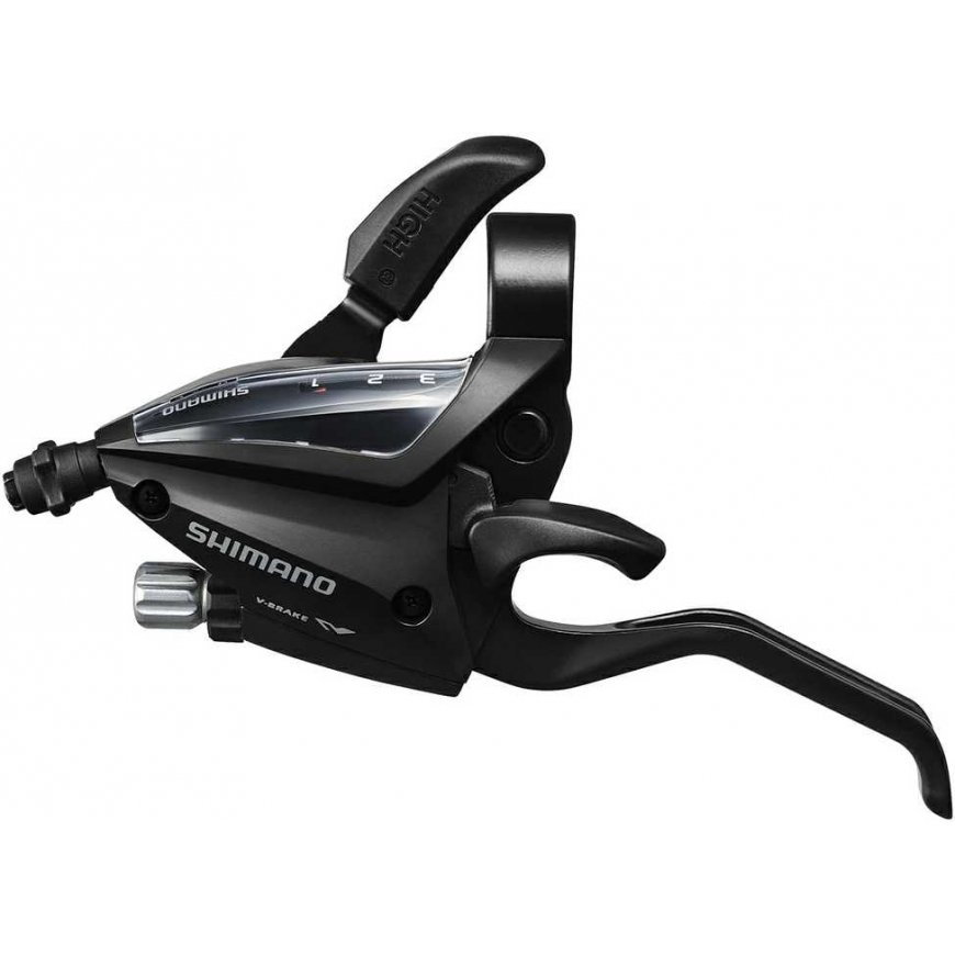 Shimano Shift and brake handle Shimano