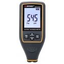 Sndway2 Digital Coating Thickness Gauge Sndway2 Digital Coating Thickness Gauge