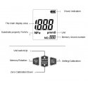 Sndway2 Digital Coating Thickness Gauge Sndway2 Digital Coating Thickness Gauge