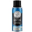 1821Manmade Vyriškas kūno dezodorantas Spritzer Absolute Mahogany, 100 ml SPZ3AM 1821Manmade Vyriškas kūno dezodorantas Spritzer Absolute Mahogany, 100 ml SPZ3AM
