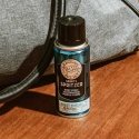 1821Manmade Men's body deodorant Spritzer Absolute Mahogany, 100 ml SPZ3AM 1821Manmade Men's body deodorant Spritzer Absolute Mahogany, 100 ml SPZ3AM