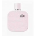 Lacoste L.12.12 Rose Eau De Perfume Purškiklis, 50 ml Lacoste L.12.12 Rose Eau De Perfume Purškiklis, 50 ml